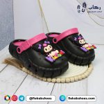 خرید کراکس زنانه مدل ساوانا
