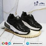 خرید کتونی زنانه ارزان مدل نیوبالانس خوشنام
