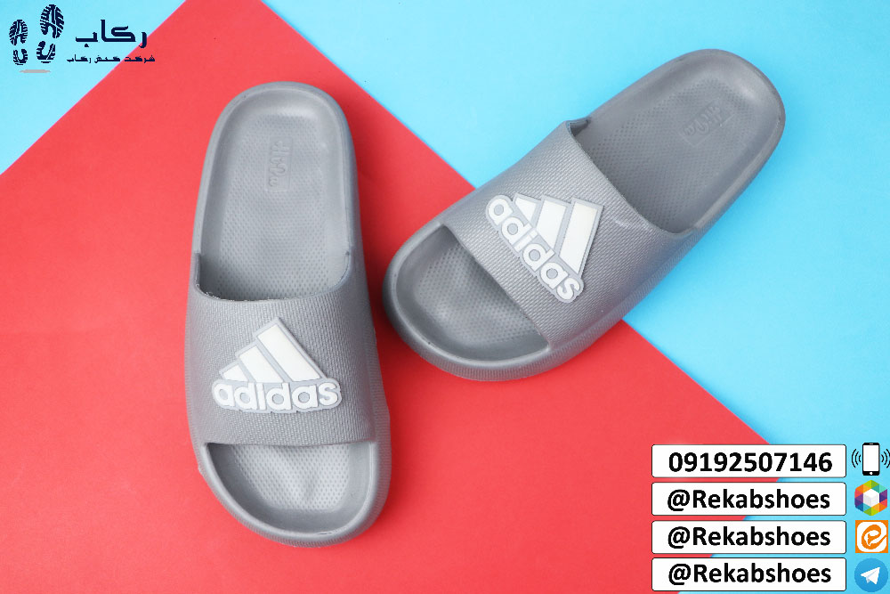 قیمت دمپایی مردانه پلاستیکی