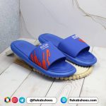 قیمت دمپایی مردانه پلاستیکی مدل ریچ