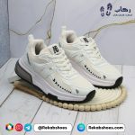 خرید کتونی زنانه قیمت مناسب مدل نیوبالانس خوشنام