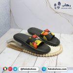 قیمت دمپایی دخترانه عمده مدل هاوایی