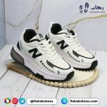 خرید کتونی زنانه مدل نیوبالانس خوشنام