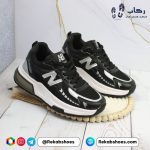 فروش عمده کتونی زنانه مدل نیوبالانس خوشنام
