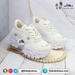 خرید عمده کتونی ارزان مدل فشیون زیره توپی