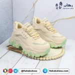 فروش عمده کتونی زنانه مدل سارینا