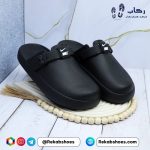 خرید دمپایی مردانه ارزان مدل آگ