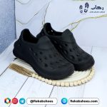 خرید دمپایی زنانه مدل اوزاکا ماکان