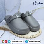 فروش دمپایی مردانه مدل آگ