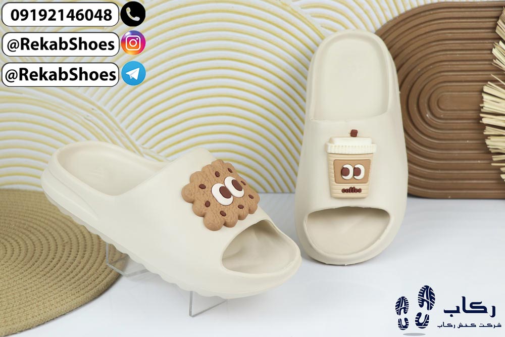 قیمت دمپایی مردانه