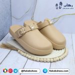 خرید دمپایی مردانه عمده مدل آگ