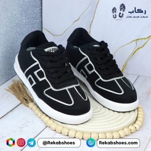 خرید کتونی عمده مدل اچ