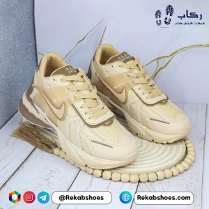 خرید کتونی زنانه جدید مدل نایک 72k