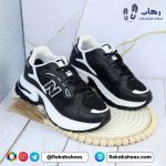 قیمت کتونی زنانه مدل نیوبالانس