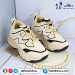 خرید کتونی قیمت مناسب مدل نگین