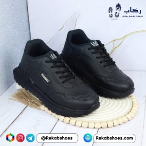 قیمت کتونی عمده فروشی مدل واریو