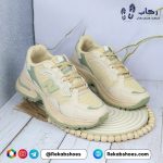 کتونی زنانه عمده مدل نیوبالانس