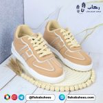 کتونی زنانه جدید مدل اچ