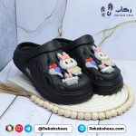 خرید کراکس عمده مدل لبوبو