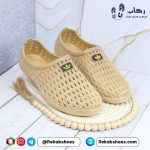 عمده کفش ارزان مدل باتا