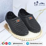 فروش عمده خرید کفش استخری مدل باتا