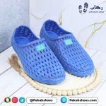 قیمت کفش استخری مدل باتا