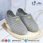خرید کفش استخری مدل باتا