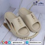 فروش عمده دمپایی مدل رئال