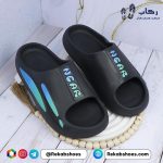 قیمت دمپایی مردانه پلاستیکی مدل رئال