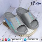 خرید دمپایی مردانه ارزان مدل رئال