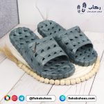 خرید دمپایی مردانه مدل استخری نایک