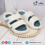خرید دمپایی مردانه مدل آراد