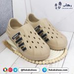 خرید دمپایی مردانه مدل سامبا
