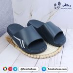 خرید دمپایی مردانه مدل لوفو