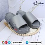 خرید دمپایی مردانه مدل نایک سامر