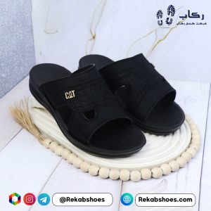 خرید دمپایی بچگانه مدل کد 805