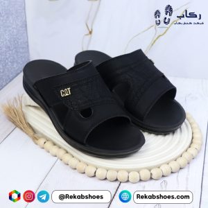 قیمت دمپایی پسرانه مدل کد 805