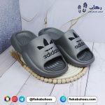 خرید دمپایی مردانه مدل دیاکو