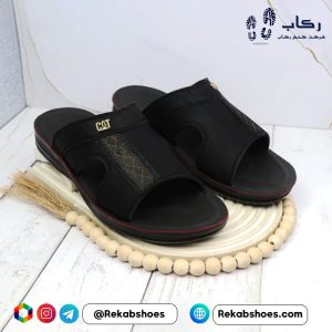خرید دمپایی مردانه طبی مدل کد 405