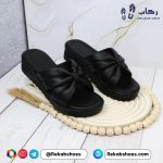 خرید دمپایی زنانه مدل کد 323