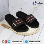 خرید دمپایی مردانه مدل اسپرت حاتم