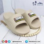 خرید دمپایی مردانه مدل اردلان نیو