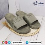 خرید دمپایی عمده مدل مستر