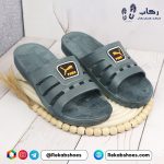 خرید دمپایی مردانه مدل پوما