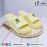 خرید دمپایی عمده مدل اسپرت پلاس