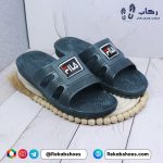 قیمت دمپایی مردانه مدل لوییس