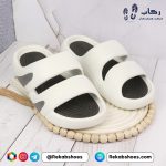 قیمت دمپایی مردانه مدل آراد