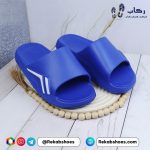 قیمت دمپایی مردانه مدل لوفو