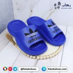 قیمت دمپایی مردانه مدل دیاکو