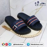قیمت دمپایی مردانه مدل اسپرت حاتم